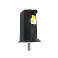 FANUC A06B-0253-B400 α12/2000 servo motor without brake for CNC machines and automated systems.