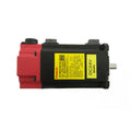 FANUC A06B-2115-B403 Servo Motor αiF 12/4000 for CNC with high torque, precision, and reliable performance.