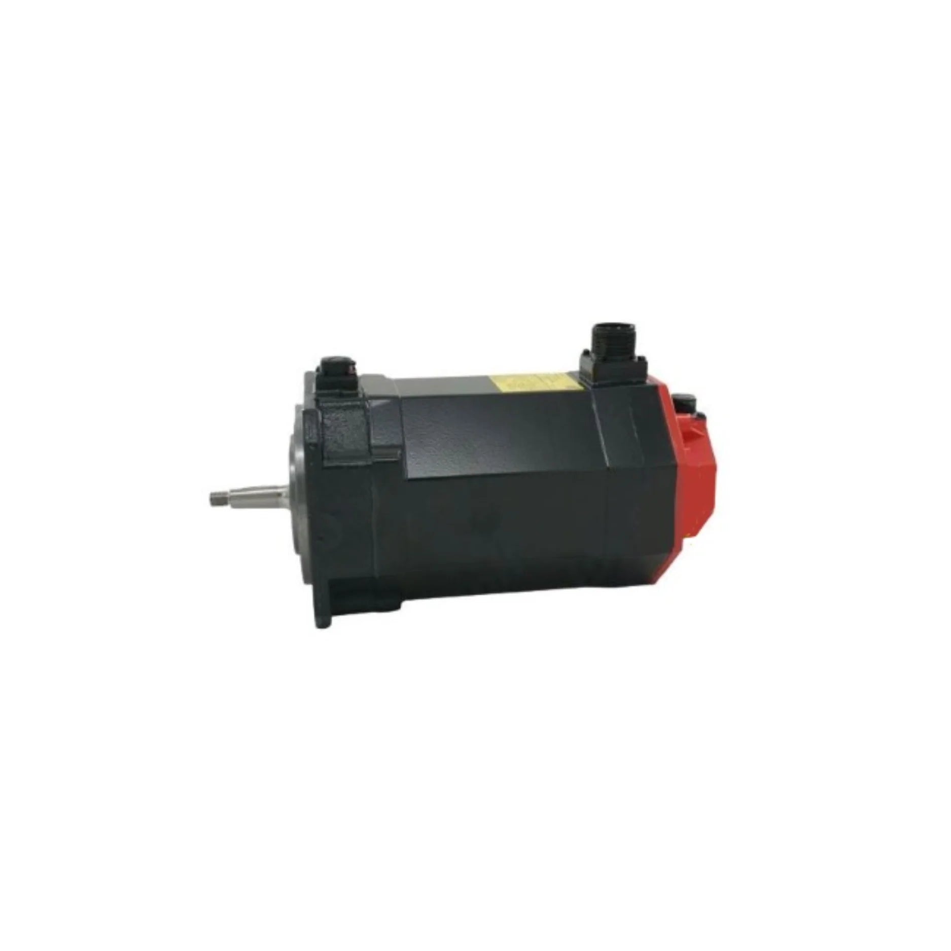 FANUC A06B-2238-B605 Servo Drive offering advanced motion control and robust industrial design.