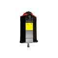 FANUC A06B-2275-B110 αiF servo motor flange mount with high torque for CNC and industrial automation control.