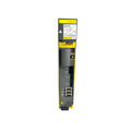 FANUC A06B-6079-H207 Alpha Servo Amplifier Module for CNC machines and industrial automation.