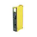 FANUC A06B-6081-H103 power supply module PSM-5.5 for α series CNC servo and spindle systems.