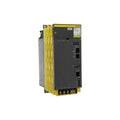 FANUC A06B-6087-H126 Power Supply Module PSM-26 for CNC with stable power and reliable machine performance.