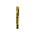 FANUC A06B-6093-H114 servo amplifier module for CNC systems, offering precise control and reliable performance.