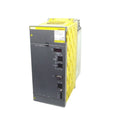 FANUC A06B-6087-H130 Servo Amplifier SVM2-20 for precise dual-axis CNC motion control and reliable performance.