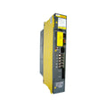FANUC A06B-6096-H203 servo amplifier module for CNC machines, ensuring efficient motor control and stable performance.