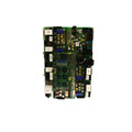 FANUC A06B-6105-H002 servo amplifier module for CNC, offering precise control and reliable machine performance.