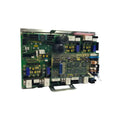 FANUC A06B-6105-H003 Servo Drive ideal for precision industrial applications, offering high-performance control.