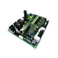 FANUC A06B-6107-H002 Servo Amplifier Module SVM-1-20 for CNC, offering reliable single-axis control and precision performance.