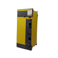 FANUC A06B-0215-B400 Servo Motor α12/2000 for CNC, delivering high torque, precision, and reliable industrial performance.
