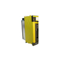 FANUC A06B-6111-H011-H550 Alpha servo amplifier for CNC, offering precise drive control and reliable performance.