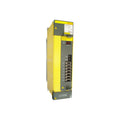 FANUC A06B-6112-H011#H550 servo amplifier module for CNC systems, ensuring precise motor control and high performance.
