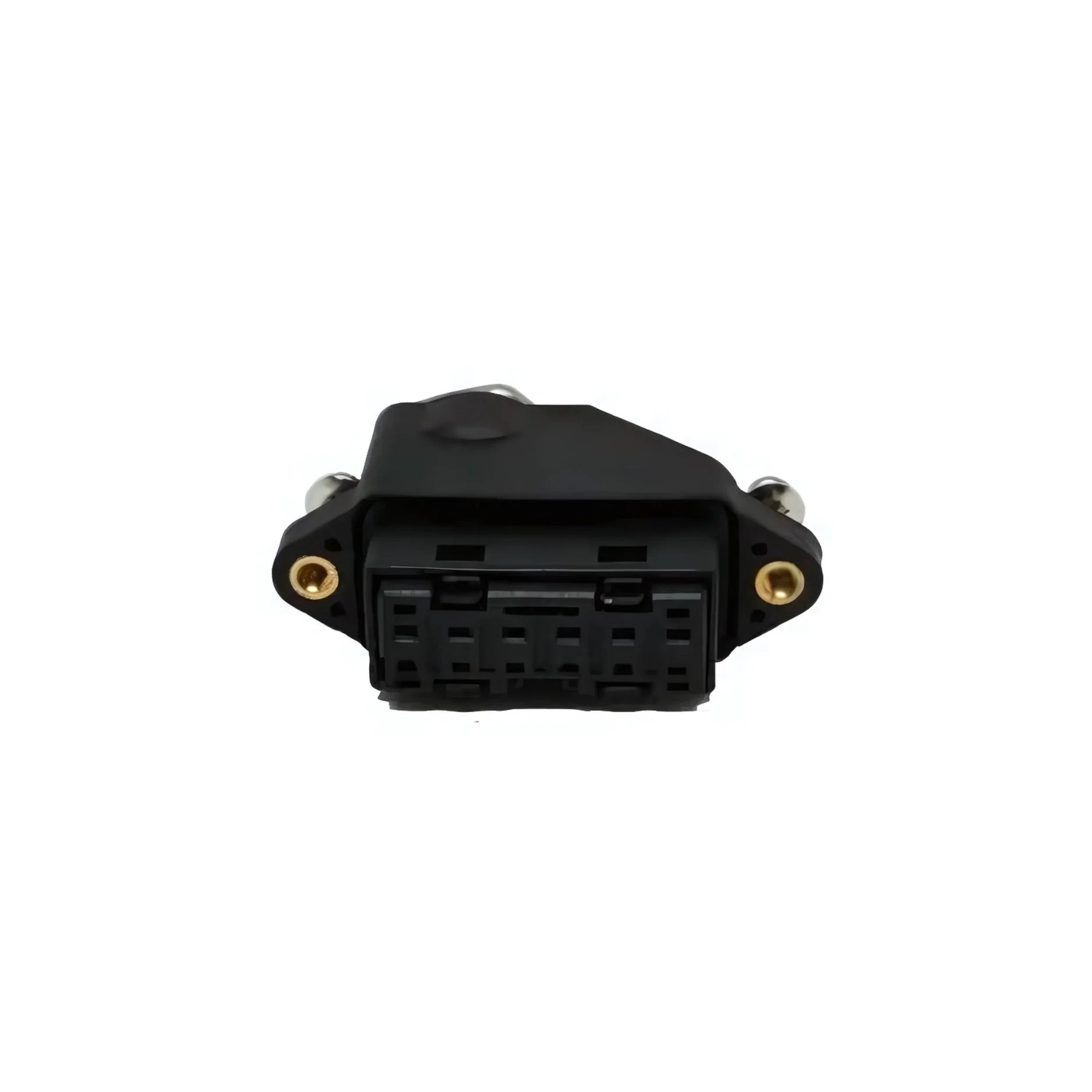 FANUC A06B-6114-K220#S servo amplifier for precise motor control in CNC and industrial automation systems.