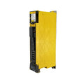 FANUC A06B-6117-H302 Servo Amplifier Module SVM-1-20 for CNC, providing reliable single-axis control and precision.