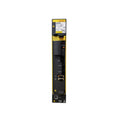 FANUC A06B-6124-H105 servo amplifier module for CNC machines and industrial automation.