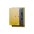 FANUC A06B-6134-H303#A spindle amplifier for CNC machines, ensuring reliable spindle control and stable performance.