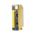 FANUC A06B-6141-H015#H580