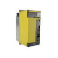 FANUC A06B-6141-H030#H580 servo amplifier for CNC, providing precise control and reliable motor operation.