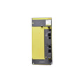 FANUC A06B-6150-H030 spindle amplifier module for CNC machines, providing precise spindle control and high reliability.