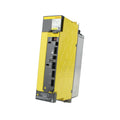 FANUC A06B-6200-H011 SPM-11i spindle amplifier for high-speed, precision CNC spindle control systems.