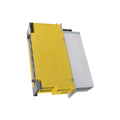 FANUC A06B-6202-H015 servo amplifier for CNC machines, offering efficient control and reliable machine performance.