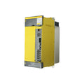 FANUC A06B-6220-H022#H600 Alpha i Servo Amplifier Module for CNC machine control systems.