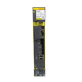 FANUC A06B-6240-H106