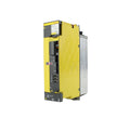 FANUC A06B-6240-H210 servo amplifier module for CNC machines, ensuring precise and reliable motor control.