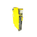 FANUC A06B-6290-H105 power supply module for CNC, providing stable and reliable power for machine operation.