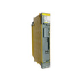 FANUC A06B-6290-H125 Servo Amplifier Module for CNC precise motion control and high reliability.
