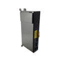 FANUC A16B-1213-0070 power supply PCB for Series 0/15 CNC systems with stable and regulated output.