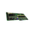 FANUC A16B-3200-0610 power supply PCB board for CNC, ensuring stable and reliable power distribution.