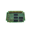 FANUC A17B-3301-0106 Operator Interface PCB Board for CNC signal control and reliable performance.
