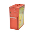 Mitsubishi A1S61PN power supply module, 5 VDC 6A, for A1S Series PLC base racks