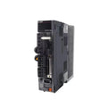 Mitsubishi A1S62RD3 analog output module with 2 channels and 12-bit resolution for precise signal control.