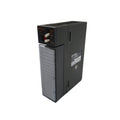 Mitsubishi A1S63ADA high-speed counter input module for A Series PLCs, up to 63 kHz pulse counting.