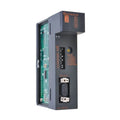 Mitsubishi A1SJ71UC24-R2 RS-232C module, 1-channel serial communication for A1S Series PLCs