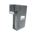 Mitsubishi A1SX41 16-point transistor input module, 24–48V DC, MELSEC AnS Series PLC