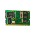 FANUC A20B-3900-0223 axis control PCB board for CNC machines, delivering reliable and precise motion control.