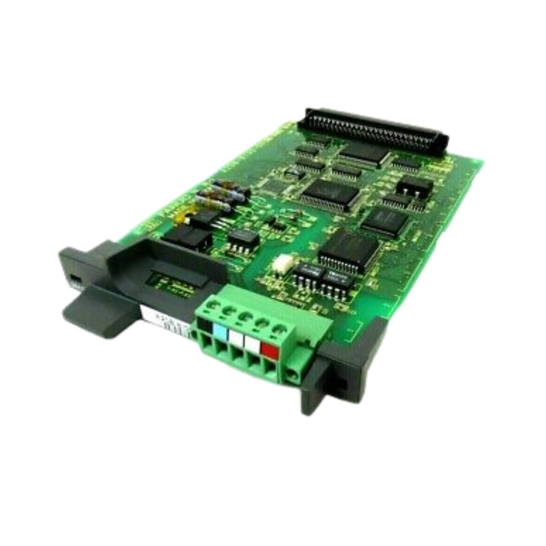 FANUC A20B-8100-0651