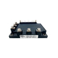 FANUC A50L-0001-0331 power diode module for CNC and industrial drives, ensuring stable rectification and current control.