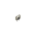 FANUC A60L-0001-0290LM32C AC Servo Motor for CNC with high torque, precision, and reliable industrial performance.