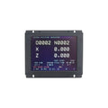 FANUC A61L-0001-0093 9-inch CNC CRT Display Monitor for FANUC machines, offering reliable and clear machine interface visuals.