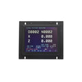 FANUC A61L-0001-0095 LCD monitor for CNC machines with clear display and reliable industrial screen performance.