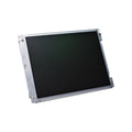 FANUC A61L-0001-0168 robot controller board for precise and reliable robotic automation control in industrial systems.