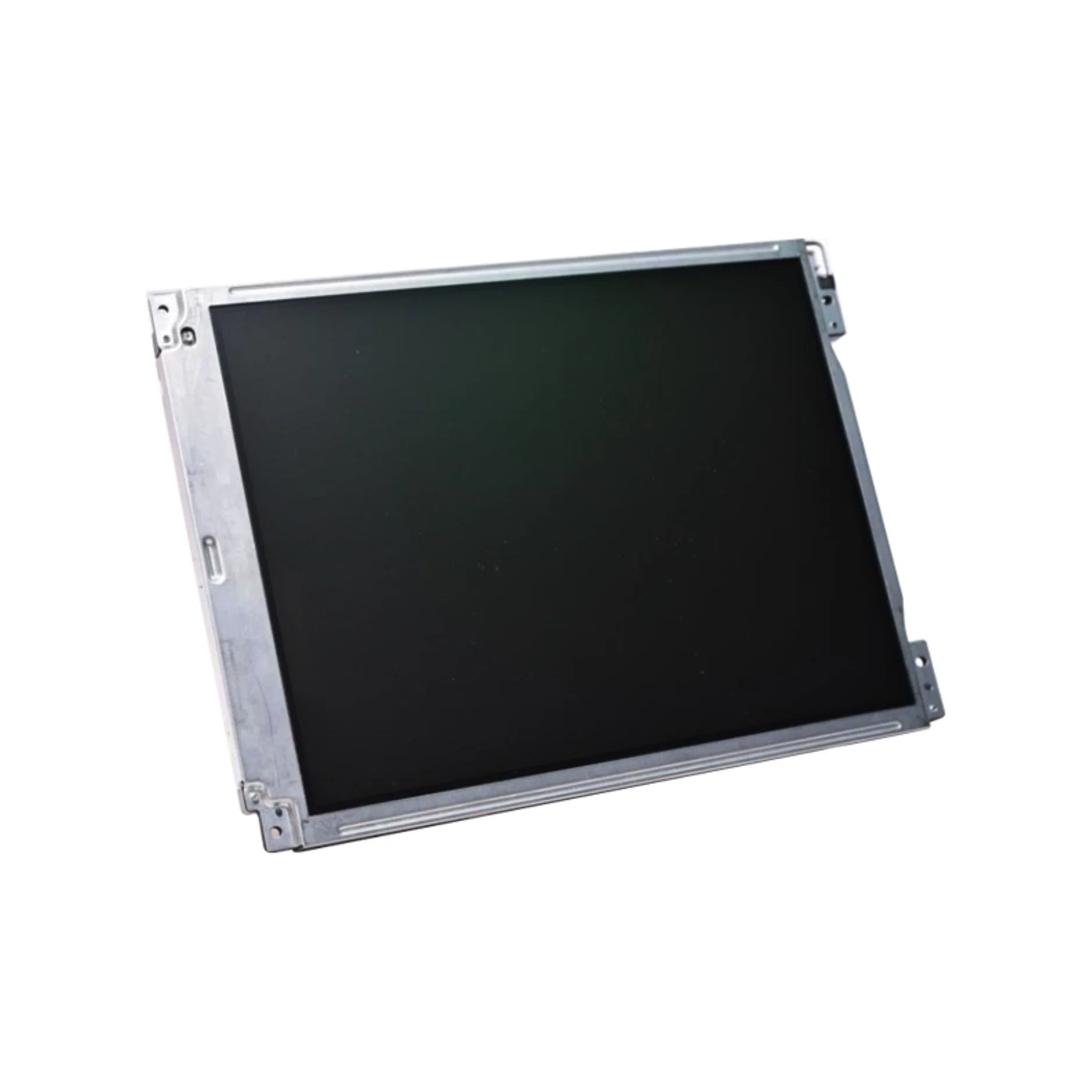 FANUC A61L-0001-0168 robot controller board for precise and reliable robotic automation control in industrial systems.
