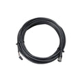 FANUC A660-2007-T364 10M encoder cable, reliable signal transmission for CNC machines with durable connectors.