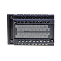 Mitsubishi A6TBXY36 transistor output module, 36 channels, 24 V DC, MELSEC-A PLC