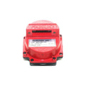 FANUC A860-0360-T021 Pulse Coder αiA 1000 for precise CNC position feedback and reliable motion control.