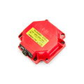 FANUC A860-2000-T321 Pulse Coder αiA 3000 for CNC precision feedback and reliable motion control systems.